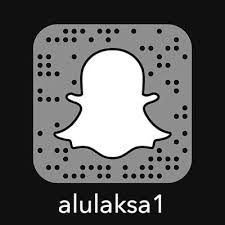 سناب أهل العلا snap alulaksa1 twitter