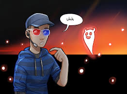 Jackmanifoldtv Explore Tumblr Posts And Blogs Tumgir I am now jackmanifoldtv on every platform!! tumgir