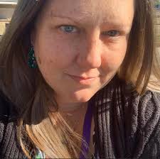 Happy Birthday Crystal Blaylock