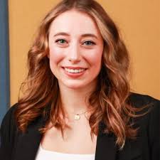 The maiden McGill Africa Umoja Summit was held last Thursday, and I am  still savoring the moment.