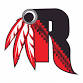 Union Boys Varsity Basketball @ Rahway event image