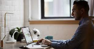 Check spelling or type a new query. Architecte D Interieur Formation Courte Apprendre Rapidement L Architecture D Interieur
