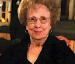 Wanda Frederick's Instagram, Twitter & Facebook