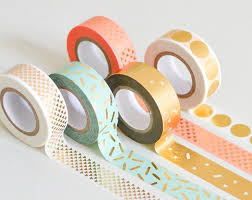 Holo Tape Holographic Masking Tape Iridescent Tape Etsy Washi Tape Washi Tape Crafts Masking Tape