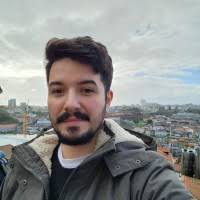 400+ profili “William”