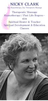 Nicky Clark, Nicky Clark