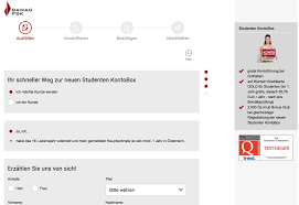 Auch in wien zahlreiche filialen, in denen sie kompetente betreuung erwartet. Bawag P S K Austria Formerly Bawag P S K Bank Fur Arbeit Und Wirtschaft Und Osterreichische Postsparkasse Ag Bank Profile