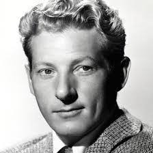 Carl Ratcliff's Instagram, Twitter & Facebook