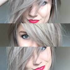 Goldwell — Sincerely, B — Brittney Kalyn Bailey