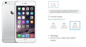 You can use our hours calculator above to compute the time between any two arbitrary hours and minutes. If You Want To Put An Iphone 6 Under The Tree Get It Now