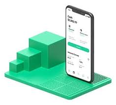 Shop for visa egift cards in prepaid egift cards. Robinhood Review 2021 Get Free Stock And Commission Free Trades