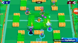 Keep in mind that you have to have the brawler unlocked to purchase any of these. Tara Me Legendary Gameplay Progamer Supercell Supercelebridade Supercelll Brawlstars Brawlers Brawlstarsmalaysia In 2020 Brawl Clash Of Clans Trick Shots