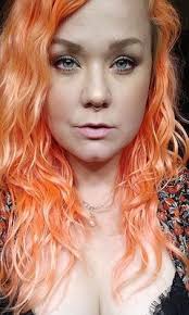 HAIR BY JUDITH STONE