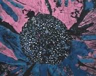 Batik Youth Art Camp