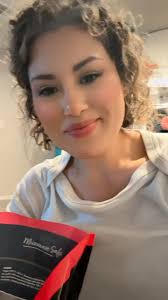 These are fun! #singing #killingmesoftly #remix #singer