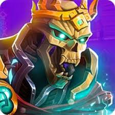 Dungeon Legends Top Action Mmo Rpg Co Op Games 2 820 Apk Mod Unlimited Money Download And Install Dungeon Legends Top Action Mm Dungeon Mmo Games Rpg
