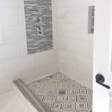 Maybe you would like to learn more about one of these? Snow White Micro Bevelled Polished Marble Tiles 12x24 Country Floors Of America Llc