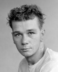 BoxRec: Graham Lamont