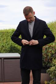 We have limited seating in our dining room. What Is Smart Casual The Smart Casual Dress Code For Men With Outfit Ideas
