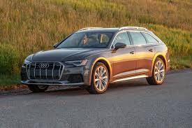 Image result for Beluga Brown 2021 Audi