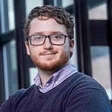 Steven Rode's Instagram, Twitter & Facebook