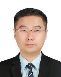 南京理工大学教师信息