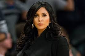 Vanessa bryant style, fashion & looks. Vanessa Bryant Says Mother Trying To Extort With New Lawsuit People Com
