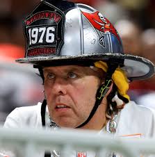 2015 NFL Draft: Evaluating the quarterbacks