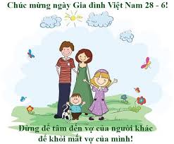 Bạn sẽ được giảm thêm 10% trên giá trị đơn. Táº£i Hinh áº£nh Ä'áº¹p Ngay Gia Ä'inh Viá»‡t Nam Tran Ngáº­p Yeu ThÆ°Æ¡ng Hinh áº£nh Ä'áº¹p Hd