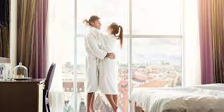 Check spelling or type a new query. Schloss Burghotel Bayern Kurzreisen Online Buchen
