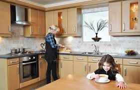 cheapest kitchens in the uk
