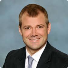 Ross Cutler, CFP (@PFM27)