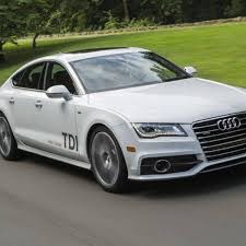 Image result for Tief Green 2014 A7