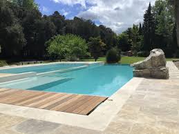 Piscine En Beton Projete Avantages Inconvenients Prix Top Maison