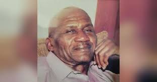 Mr. Willie "Buddy" Richard Obituary