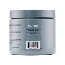 It comes in a orange tube. Johnny B Mode Styling Gel Medium Hold 16oz By Johnny B Amazon De Beauty