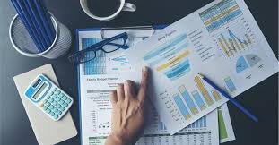 Apa Itu Acca Panduan Lengkap Jadi Akuntansi Profesional