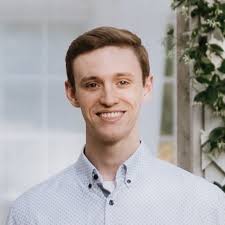 Meagan Buck and Austin McDowell's Wedding Website