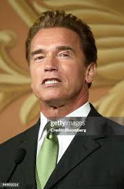 1,431 Arnold Schwarzenegger 2004 Stock Photos, High-Res Pictures, and  Images