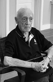 Samuel Lyman Obituary (1929