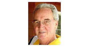 Mark Carnes Obituary (2015)