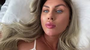 Watch online Sophie VIP aka Sophiethebodyvip OnlyFans - This is on IG, but  put it on here so you can see it bigger wide screen on X-video