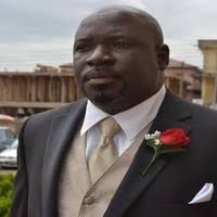 50+ "Ofori-kuragu" profiles