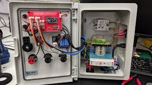 It is no wonder that arduino literally translates to strong. My Arduino Projects Are Getting More Advanced Arduino