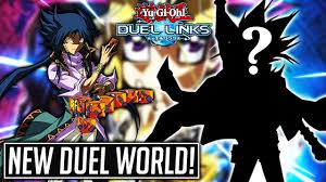 Upload a mod for morrowind during the month for your chance to win prizes and unlock some. New E Hero Support More Yu Gi Oh Duel Links Leaks By Wat007