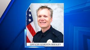 Police were called to the scene at old town arvada in colorado due to a shooting. Acer6yjvylizsm