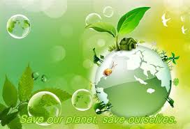First held on april 22, 1970, it now includes a wide range of events coordinated globally by earthday.org (formerly earth day network) including 1 billion people in more than 193 countries. Earth Day 2019 Quotes Images Pictures Posters And Slogans