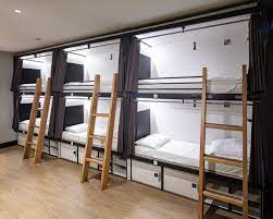 Situated in the city centre beside the central bus station, the tram and rail lines, jacobs inn is the most accessible hostel in dublin. Jacobs Inn Hostel Updated 2021 Prices Reviews And Photos Dublin Ireland Tripadvisor