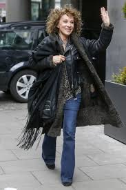 Alicja majewska urodziła się w 1948 roku we wrocławiu, zaś w stolicy ukończyła studia na wydziale psychologii i pedagogiki uw. Alicja Majewska Zobacz Teledysk Zyc Sie Chce Muzyka W Interia Pl