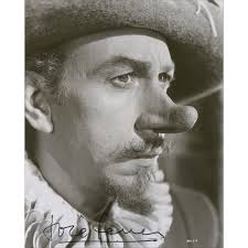 Jose Ferrer